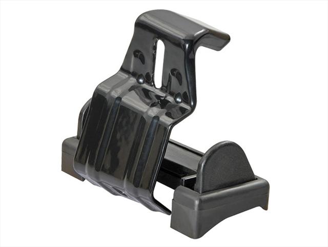 Kit de montare bare transversale GREEN VALLEY 156129 pentru Citroen Berlingo II și Peugeot Partner II (modele 3+5 uși, fabricat după 04/2008)